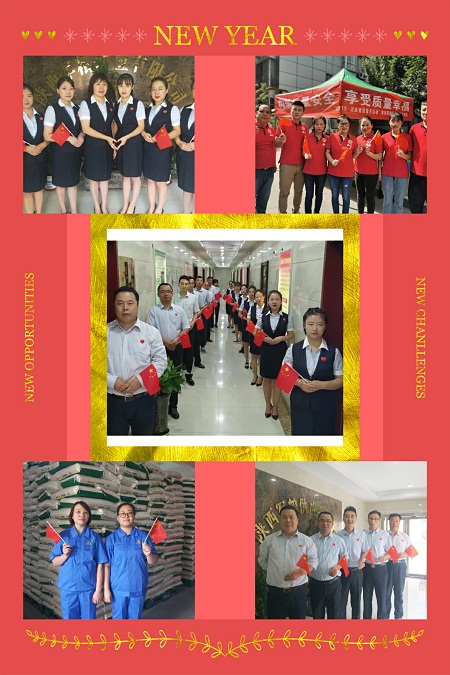 pt2019_09_30_11_08_19.jpg