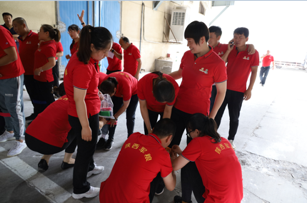 微信图片_20200623161755.png