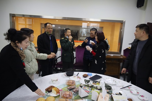 微信图片_20201203113552.jpg