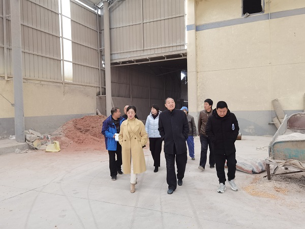 微信图片_20201207154053.jpg