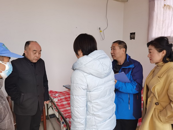 微信图片_20201207154109.jpg
