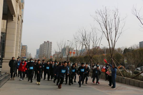IMG_0211(1).jpg
