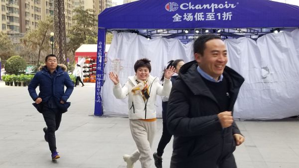 微信图片_20201231150754.jpg