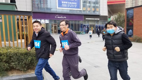 微信图片_20201231150831.jpg