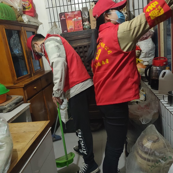 微信图片_20210305080255.jpg