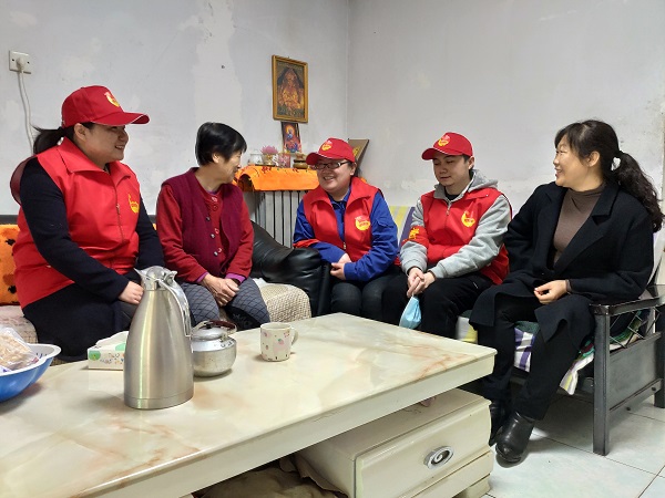 微信图片_20210305114412.jpg