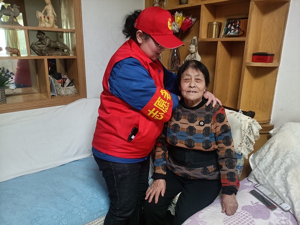 微信图片_20210305114624.jpg