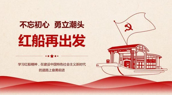 360截图20210305093918055.jpg