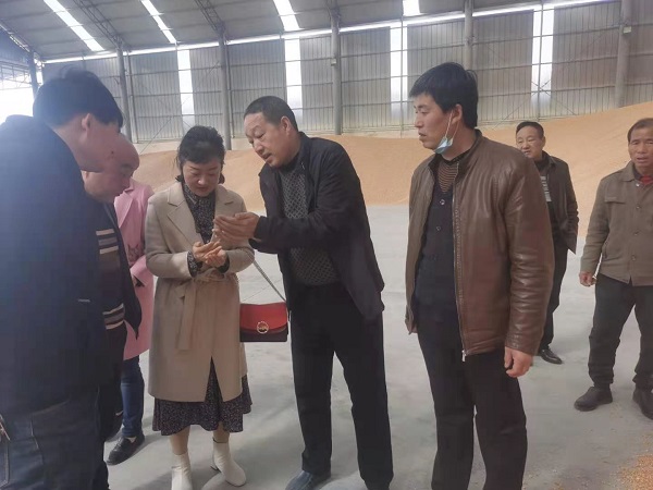 微信图片_20210323150840.jpg