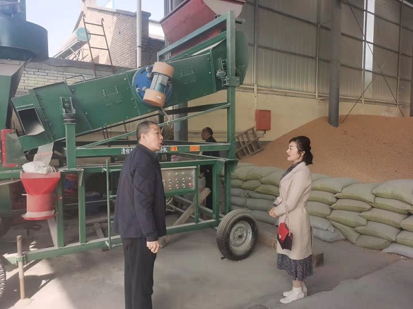 微信图片_20210323150847.jpg