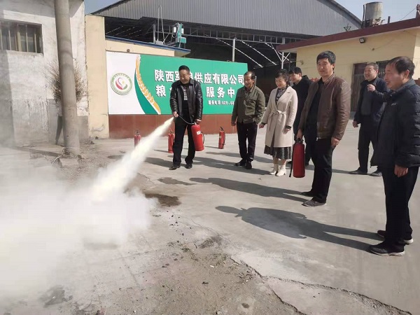 微信图片_20210323150952.jpg