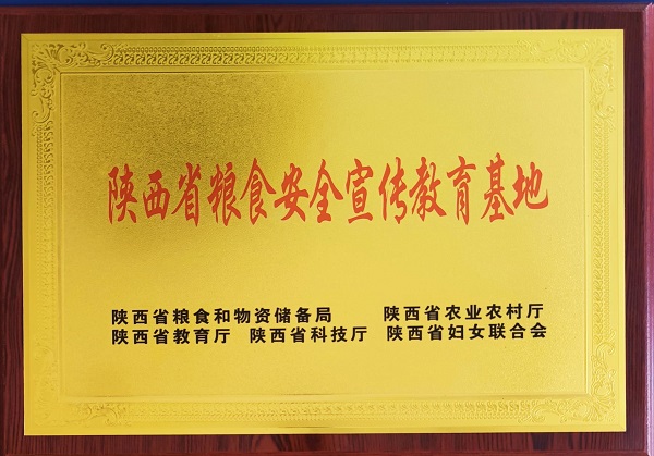360截图187201167910185.jpg