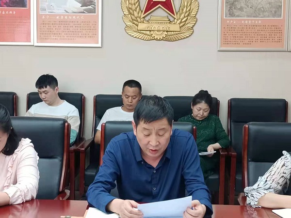 微信图片_20210430164920.jpg