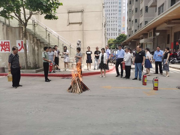 微信图片_20210602154239.jpg