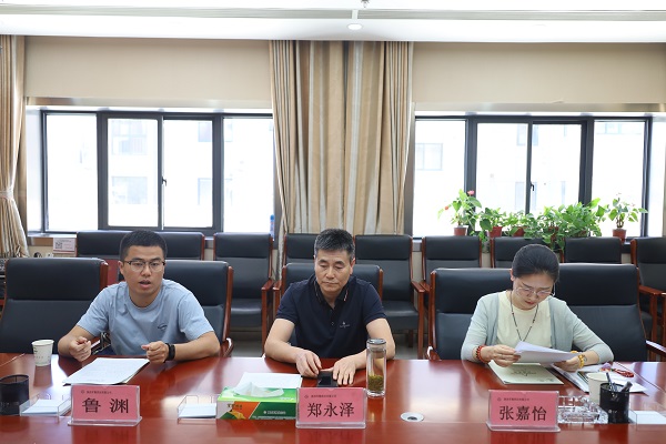 微信图片_20210607170903.jpg