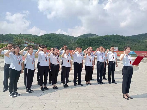 微信图片_20210628205427.jpg 微信图片_20210628205427.jpg