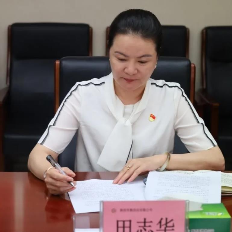 360截图165504178311587.jpg