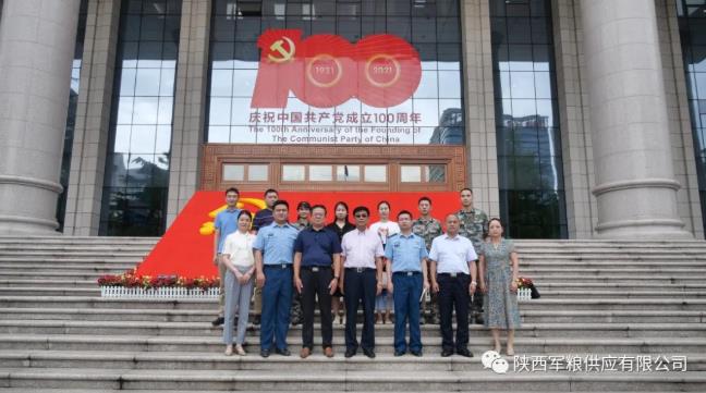 360截图17891228109144125.jpg