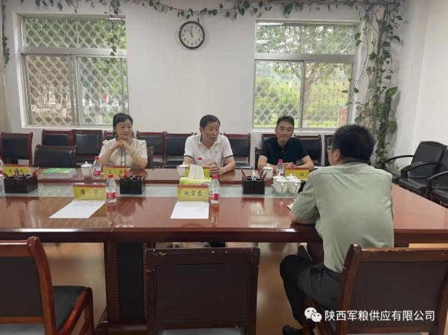 360截图182311178272128.jpg