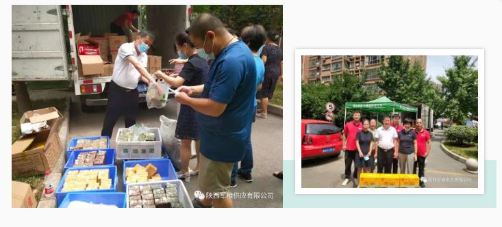 360截图18720114354422.jpg