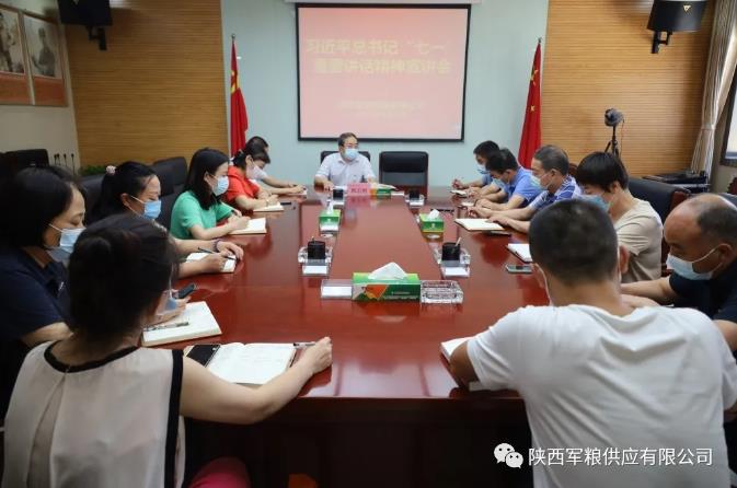 360截图17920901193658.jpg