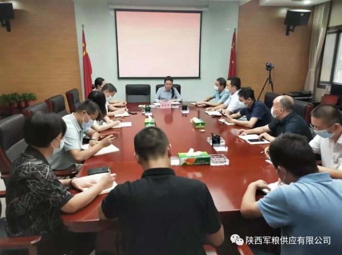 360截图18720115505077.jpg