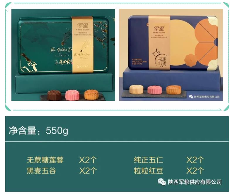 360截图18270611967790.jpg