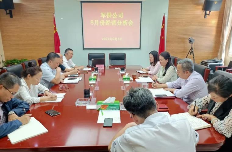 360截图181412246062110.jpg