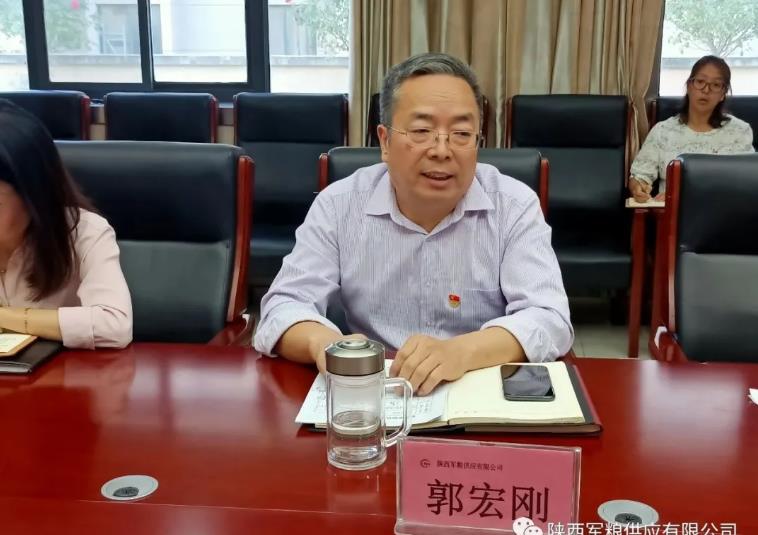360截图17571122103105138.jpg