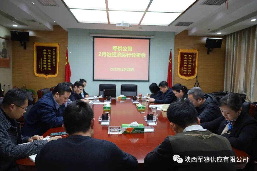 微信图片_20220609110025.jpg