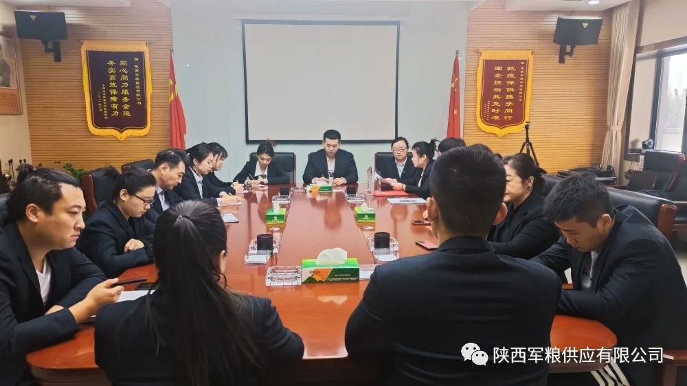 微信图片_20220609110224.jpg
