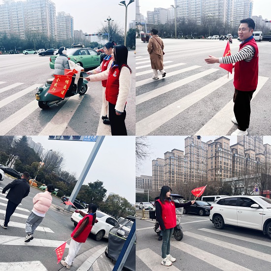 照片.jpg 照片.jpg